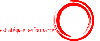 Agência Digital 360